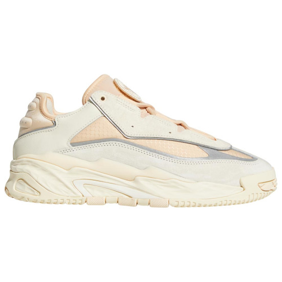 Adidas Niteball W